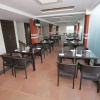 Отель Meridien Suites, фото 14