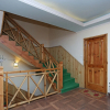 Отель OYO 7007 Manali Village Cottage, фото 8
