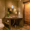 Отель SaffronStays Kaivalya - pet-friendly sustainable mudhouse, фото 11