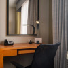 Отель Holiday Inn Express New York City Times Square, an IHG Hotel, фото 7