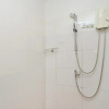 Отель RedDoorz Hostel near Farrer Park MRT, фото 4