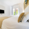Отель Bull Vital Suites & Spa Boutique Hotel, фото 3