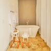 Отель Pé na Areia Boutique Hotel, фото 43
