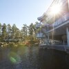 Отель Rømskog Spa & Resort, фото 28