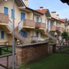 Отель Appartamento con due Camere in Residence con Piscina a Rosolina Mare, фото 3