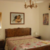 Отель Villa Norma Bed and Breakfast, фото 7