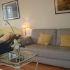 Отель Studio Apartments rue de la Harpe, фото 2