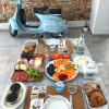 Отель Le Suite Bed & Breakfast - Holiday Home, фото 13