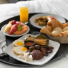 Отель Verdant Hotel & Holistic Experience, фото 12