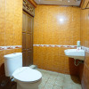 Отель OYO 1254 Golden Lake Resort, фото 9