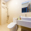 Отель Huong Moc Hotel - Near Dalat Night Market, фото 11