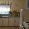 Отель Bourke Apartments, фото 25