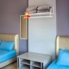 Отель OCTAGON Premium IPOH Homestay 8pax, фото 3