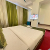 Отель RR Suites - Near LODHA Xperia Mall, фото 17