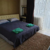 Отель Apartament Very BIG, фото 2