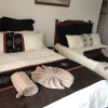 Отель Farm Stays, Here you Will be Able to Relax and Enjoy the Beauty of Nature, фото 41