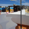 Отель Apartment With 2 Bedrooms in Arona, With Wonderful sea View, Pool Acce, фото 1