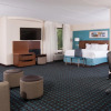 Отель Fairfield Inn & Suites Atlanta Airport South/Sullivan Road, фото 10