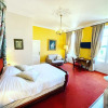 Отель Château Hôtel Edward 1er, фото 5