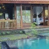 Отель Villa Rumah Lumbung, фото 7