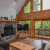 Отель McKenzies Mountain 7 Bedroom House, фото 11