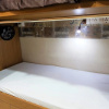 Отель Hexa Super Dorm, фото 16