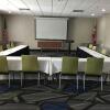 Отель Holiday Inn Express Easton, an IHG Hotel, фото 17