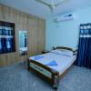 Отель TrueLife Homestays - Royal Nagar - Location - Luxury - Service - Near Railway Station on the way to , фото 2