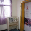 Отель 7 Days Inn Shunde Daliang Walking Street Branch, фото 7