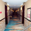 Отель Bobbin Hotel, фото 11