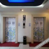 Отель 7 Days Inn Taizhou  zhongjia  station, фото 2