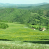 Отель Agriturismo Fattoria Caldesoni, фото 3
