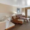 Отель Quality Inn & Suites Steamboat Springs, фото 6