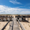 Отель Truro Beach Cottages, фото 25