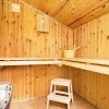 Отель 6 Person Holiday Home in Vordingborg в Вордингберге