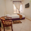 Отель Mount Zion Hotel Annex, фото 20
