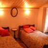 Отель Casas Da Nascente, фото 6