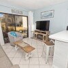 Отель Silver Dunes 9 1 Bedroom Condo by RedAwning, фото 9