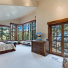 Отель Timber Creek 10 Bedroom Holiday home By Accommodations in Telluride, фото 7
