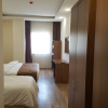 Отель Sanli Hotel Blue, фото 2