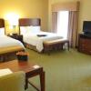 Отель Hampton Inn & Suites Riverside/Corona East, фото 5