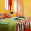 Отель Studio Apartment Benediktska, фото 3