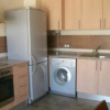 Отель Apartamentos Albamar II, фото 30