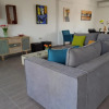 Отель Angela's Sea View 3 BD House, фото 1