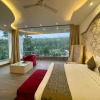 Отель Winsome Resort & Spa, фото 22