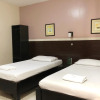 Отель Sampaguita Suites JRG, фото 4
