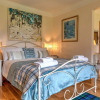 Отель Cairntradlin Bed And Breakfast, фото 11