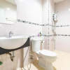 Отель Central View Hostel, фото 24