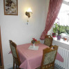Отель Pension Agness, фото 16