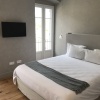 Отель Duc de Padoue Hotel, фото 6